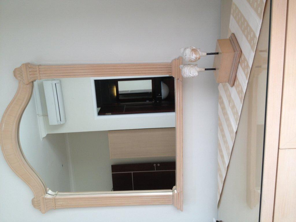 Topaz Guest House Jakarta Bagian luar foto